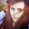 40d22d185bf762eeff105dc4638c45bc.png