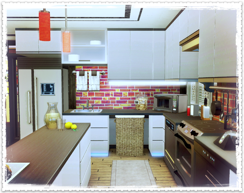 295a8b25ab92f3531dd8a66933e1de0c.png