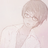 899bf1a29058447f02e6e52dce3950ff.png