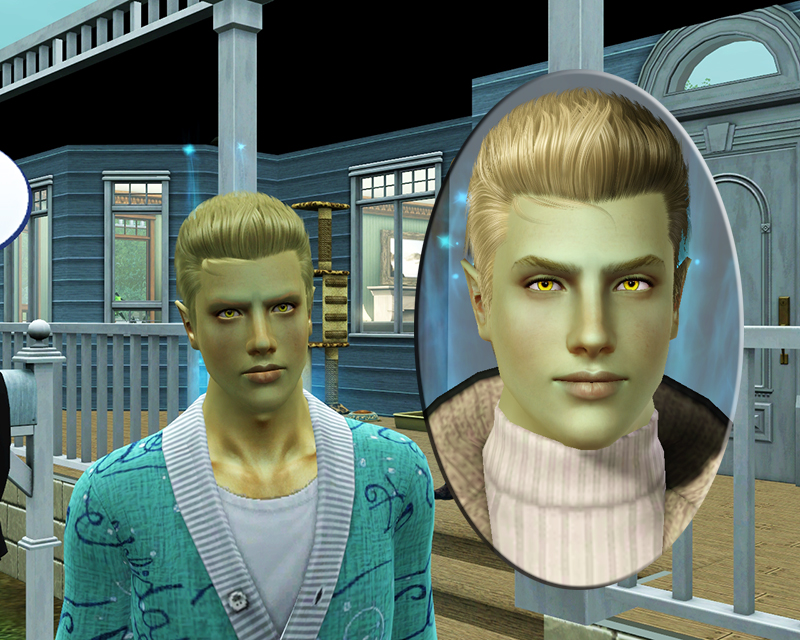 N3dTNs1.jpg