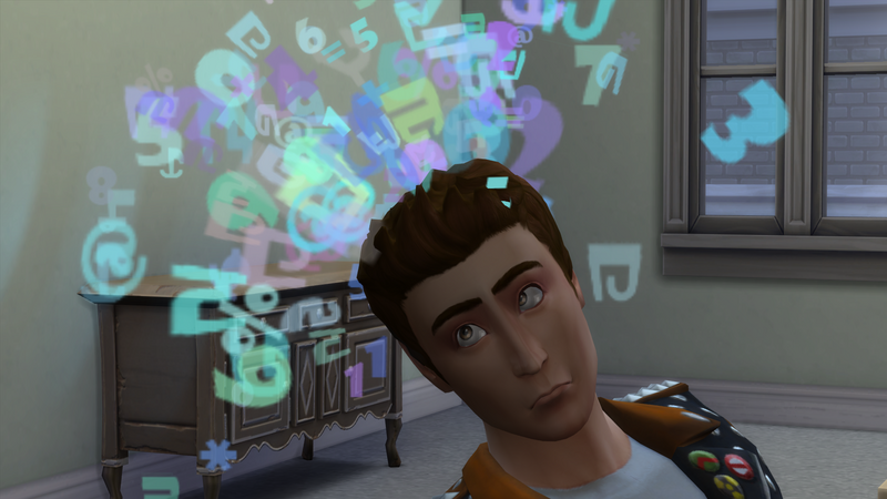 r9fiFuz.png