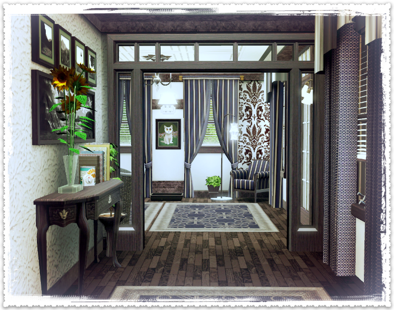 4708a190c681acba96f0618e9074bd98.png