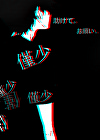 567e8cd4344efbccda66f4d0e2b153ef.png