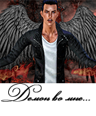 0_13a0af_9f164c57_orig.png