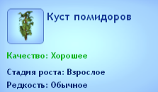 Q9Kbp.png