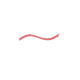njxBvPa.png