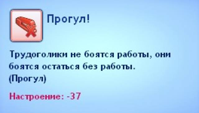 19954334_m.jpg