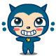 261.gif