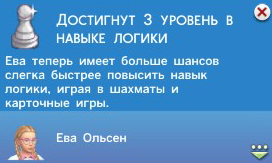 27d8565e23cf35ca0a86a84f1b2526ff.jpg