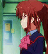 tumblr_mbhvz1YwL81qig0hho5_250.gif