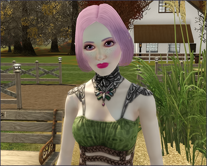 0_b5534_79e88953_XL.png