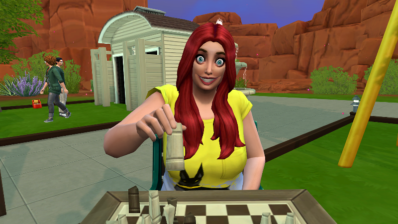 0Y0FO7A.png
