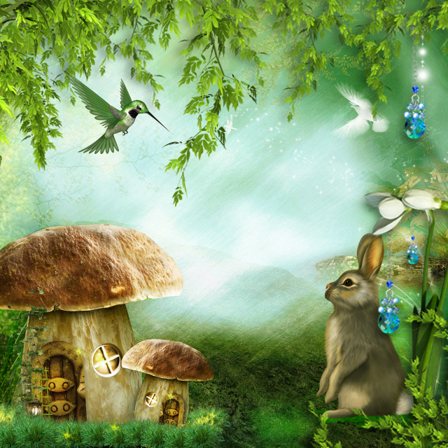 d85f19a125c322017920768ec5fd5d14.png