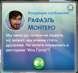 DhgBp57.jpg
