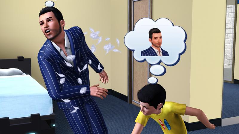 f7JdYUn.jpg