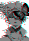 b430769e2caa12d76c97f0662f3cbded.png