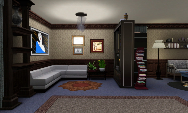3d3693f08cefb81396c7064a30b918b6.jpg