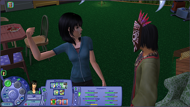 c8dJ2sv.png