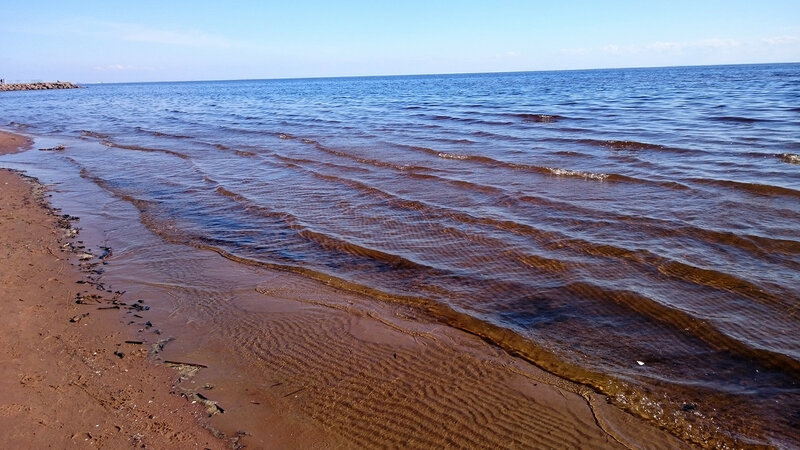 0_f0e83_ba341a89_XL.jpg