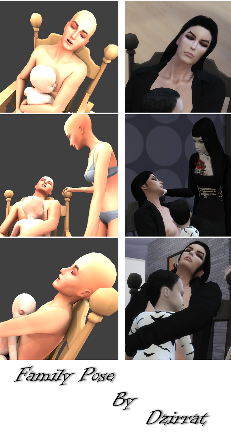 15.png