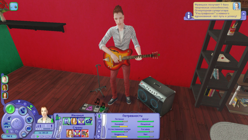 h-137.jpg