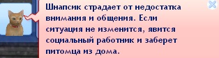 e80b60e74c9816adbf92dc4f28e4473c.jpg