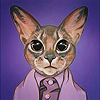 387fa142da79c7734f03fae7fd2a0010.png