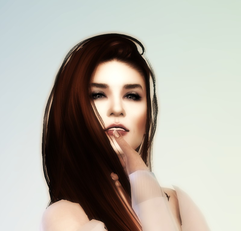 a7d20a977b20ec37eebdfc07a1386c63.png