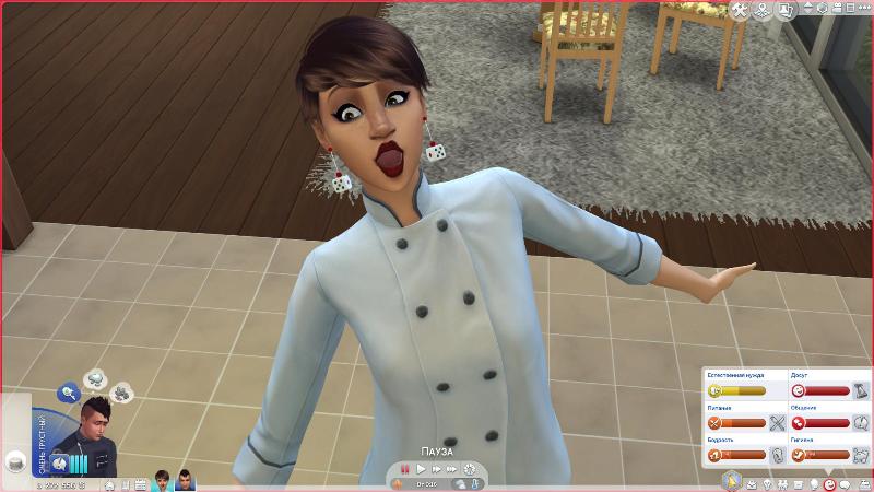TS4-x64-2020-01-08-19-44-19-34.jpg