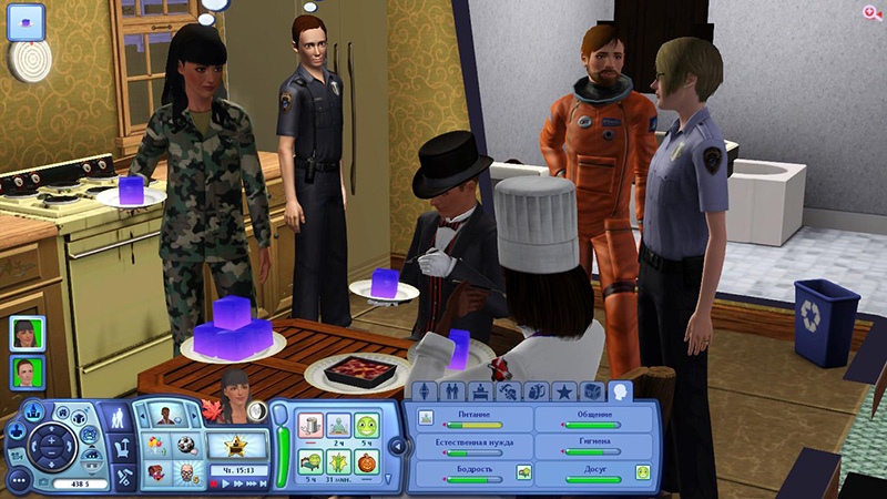 tmFi02cbNko.jpg