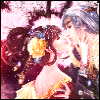 233a95531bb1fbb1156c84a4cd56fdf1.png