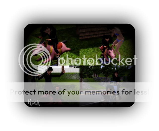 Untitled-5-3.png