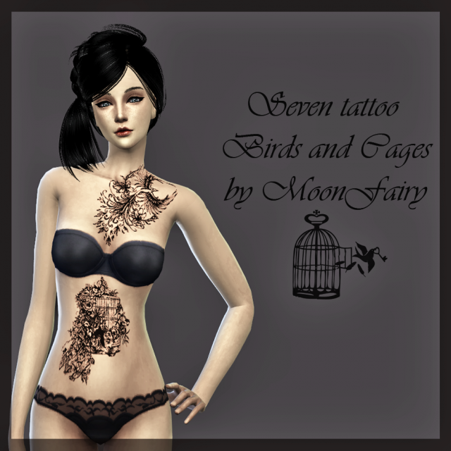 802ec842bd3196bf0315400f122f8949.png