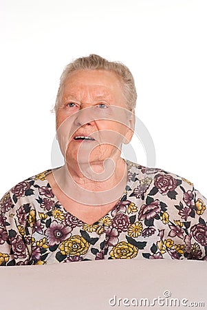 granny-at-a-table-thumb20762290.jpg
