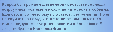 jV7mBeS.png