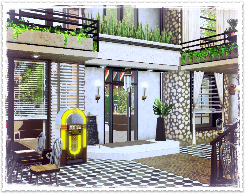 e317f0dbe94d99aa57293bed59906199.png
