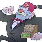 4e4fffc2d4e20d68d7e41bd417221499.gif
