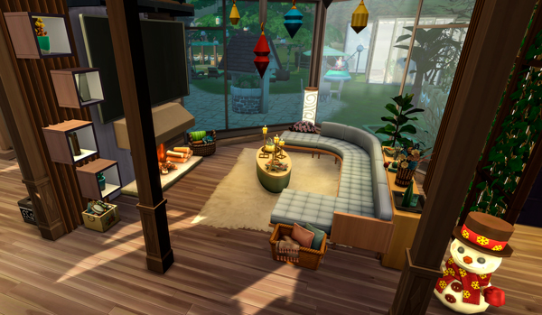 Sims-4-Screenshot-2022-02-02-10-35-37.jpg