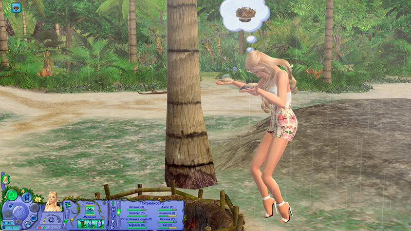 0_20c204_c26b42d8_orig.png