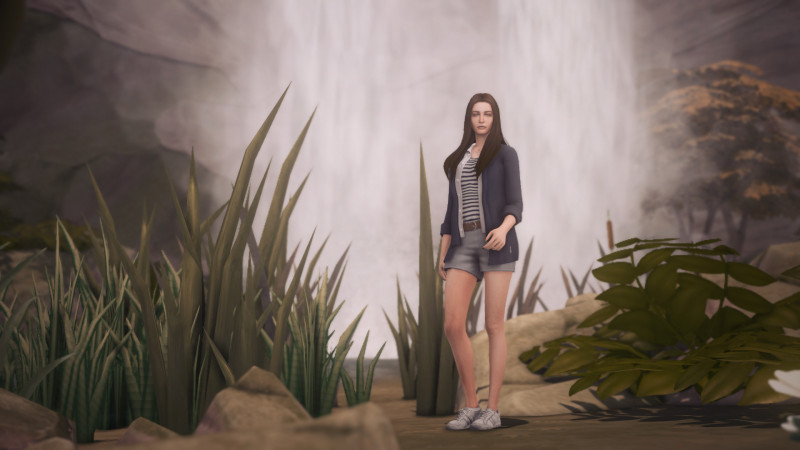 5304369f2dfa79c36ad455de5faa5a96.png