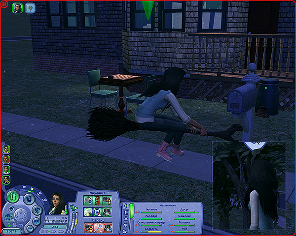 kCy6HtK.png