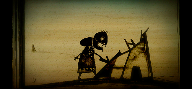 8cdcff6451b155b8625c64aaf1515f49.png