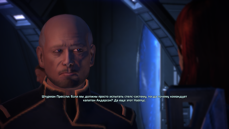 vLmN6Zi.png