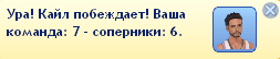 8zghPv4.png