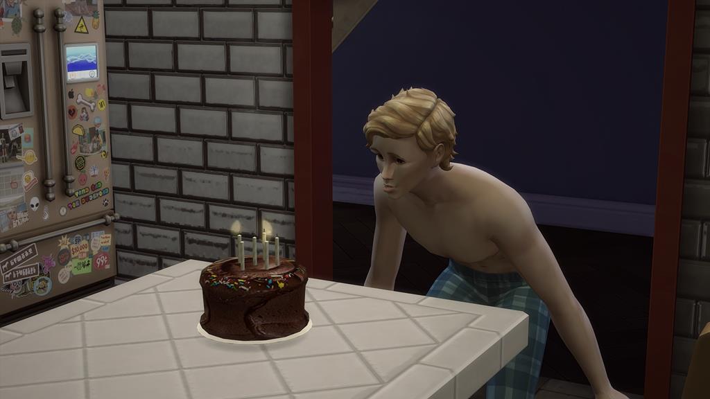 JsGFjG4.jpg