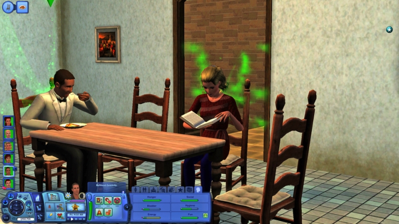 0_20a0d9_b1ad9001_orig