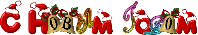 0_118d1a_fd791adc_orig.gif