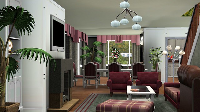 13902745299_22ea83214b_z.jpg