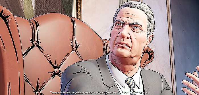edc1f7bc21e02143e3f060d7ab42c5d1.png