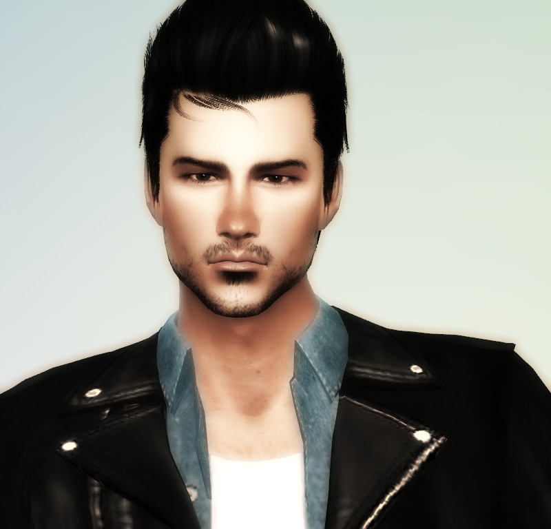 a37cf18dedef4450325d2fb027d6d819.png